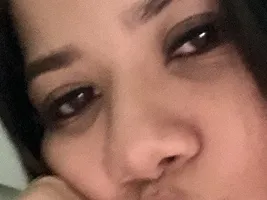 Foto de la cámara web 4