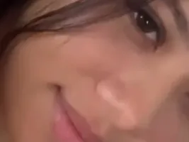 Foto de la cámara web 2