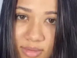 Foto de la cámara web 3