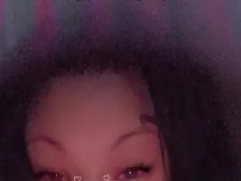 Foto de la cámara web 2