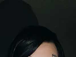 Foto de la cámara web 3