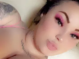 Foto de la cámara web 1