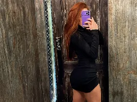 Foto de la cámara web 6