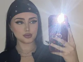 Foto de la cámara web 5