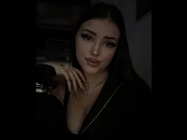 Foto de la cámara web 2