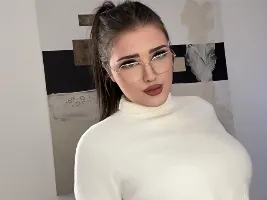 Foto de la cámara web 1