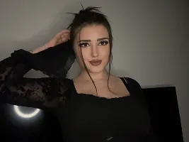 Foto de la cámara web 4