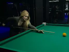 Foto de la cámara web 5