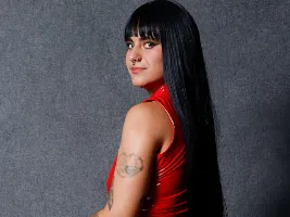 Foto de la cámara web 4