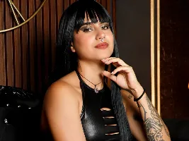 Foto de la cámara web 5