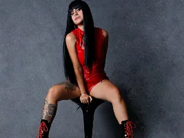 Foto de la cámara web 5