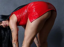 Foto de la cámara web 2