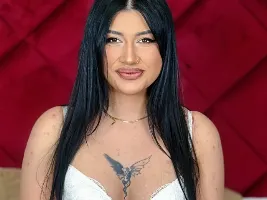 Foto de la cámara web 4