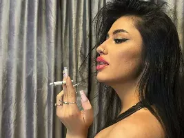 Foto de la cámara web 1