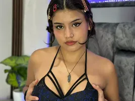 Foto de la cámara web 3