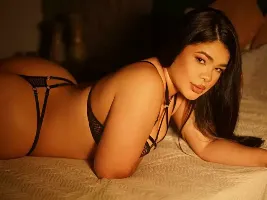 Foto de la cámara web 4