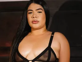 Foto de la cámara web 1