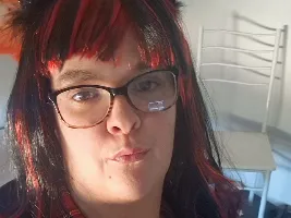 Foto de la cámara web 1