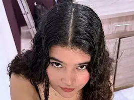 Foto de la cámara web 5