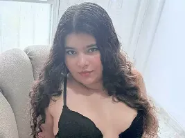 Foto de la cámara web 6