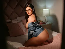 Foto de la cámara web 4