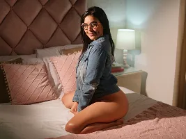 Foto de la cámara web 1