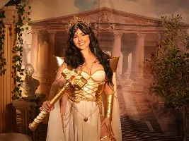 Foto de la cámara web 5