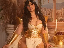 Foto de la cámara web 2