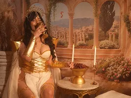 Foto de la cámara web 4