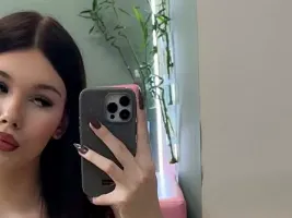 Foto de la cámara web 6