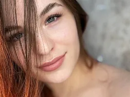 Foto de la cámara web 1