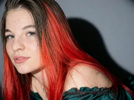 Foto de la cámara web 2