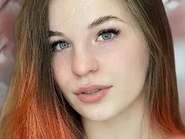 Foto de la cámara web 3