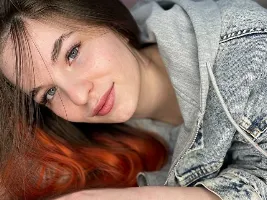 Foto de la cámara web 5