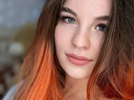 Foto de la cámara web 4