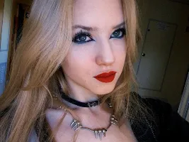 Foto de la cámara web 3