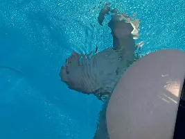 Foto de la cámara web 2