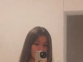 Foto de la cámara web 2