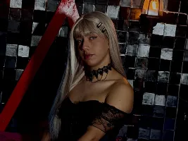 Foto de la cámara web 1