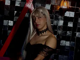 Foto de la cámara web 2