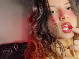 Foto de la cámara web 6