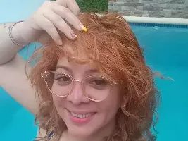 Foto de la cámara web 5