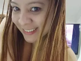 Foto de la cámara web 3