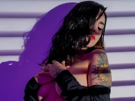 Foto de la cámara web 3