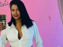 Foto de la cámara web 2