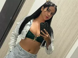 Foto de la cámara web 6