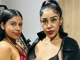 Foto de la cámara web 4