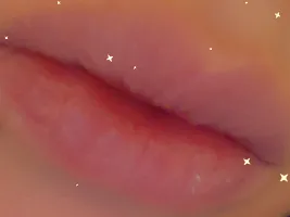 Foto de la cámara web 1