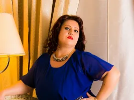 Foto de la cámara web 5