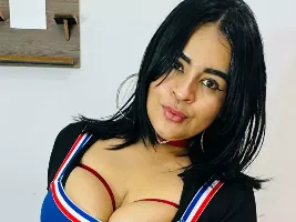 Foto de la cámara web 3
